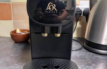 Stunning Cottage with Log Burner- King Bed- Great Design-Free Wood - Foto 31