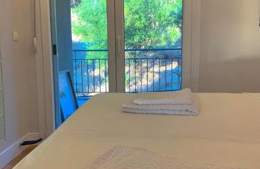 Danai luxury apartment - Foto 23