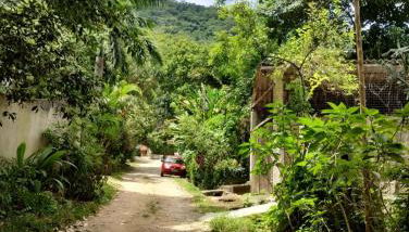 Studio Arte e Natureza - Photo 5