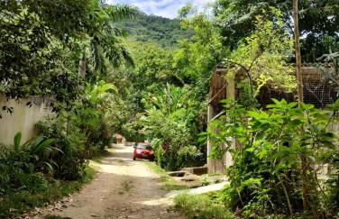 Studio Arte e Natureza - Photo 5