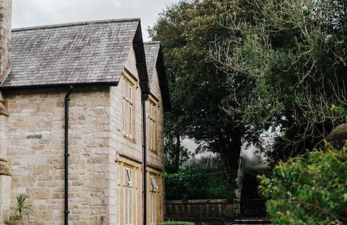 Manor Court - Foto 33