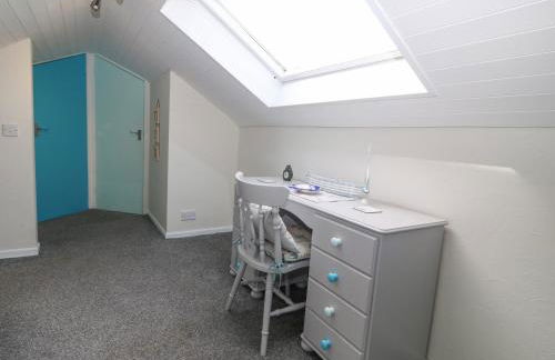 Glan Felin - Foto 32