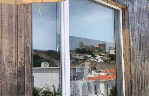 adubai Obidos - Foto 7