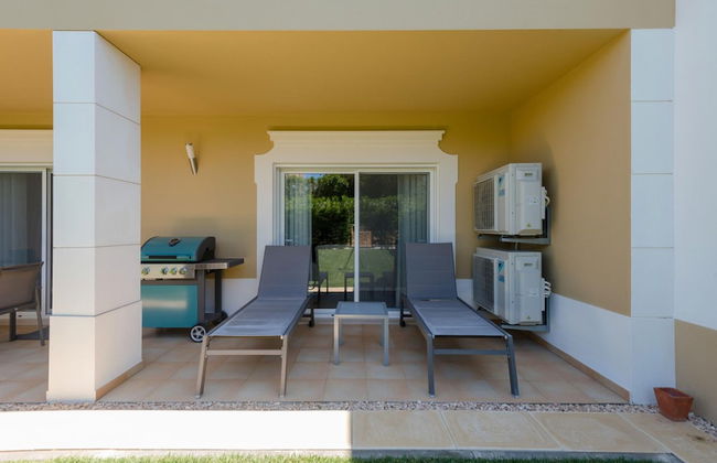 Boavista Resort - Casa Belinda - Photo 16