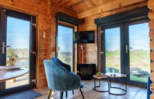 Le Chalet du Crescent - Foto 57