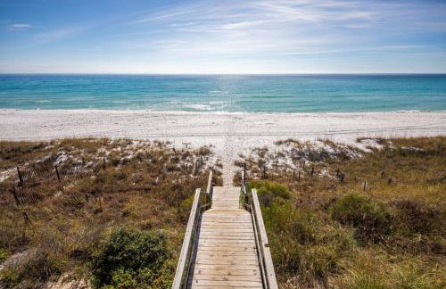 Whispering Sands #202 - Foto 2