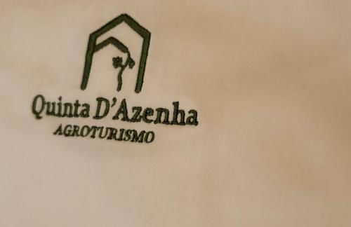 Quinta D'Azenha - Foto 70