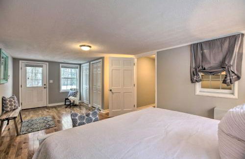 Cheval Circle Retreat Hot Tub, Fire Pits, Views - Foto 38