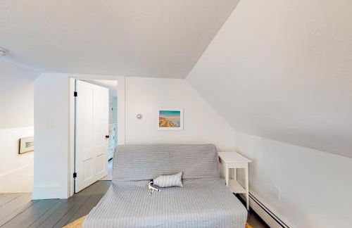 Come About Cottage - Foto 32