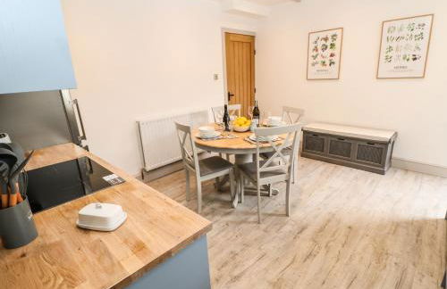 22A Taylors Cottage - Foto 12