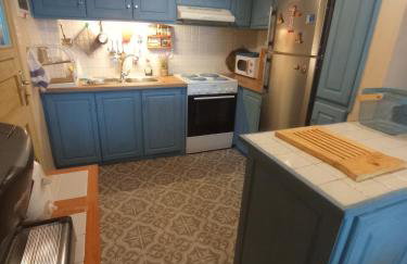 Natali's Villa by the sea - Foto 59