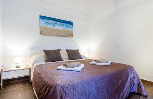 Apartment Mistral - Cosy Apartment with Sea view - Photo 17