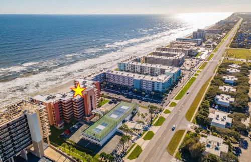 Sunrise 502 - Foto 41