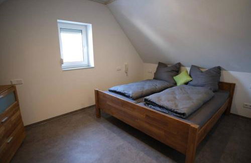 Ferienwohnung Koller nähe Playmobil Fun-Park - Foto 6