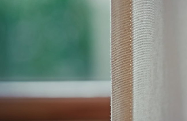 Kåseberga Hideout - Foto 37