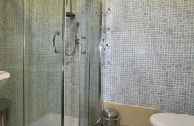 Casa Freud - Foto 20