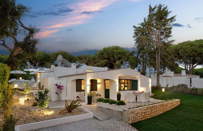 Vila Balaia - Luxury Boutique Villas - Foto 65