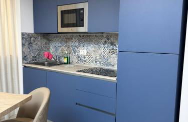 Rebecca's Apartments Anzio Central - Private Parking - Sea View - 10 apartments - Case Vacanze Anzio - Photo 31