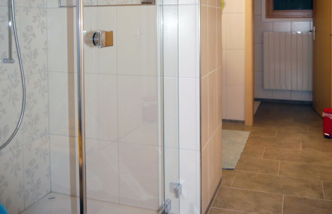 Am Ryschbächli - Foto 33