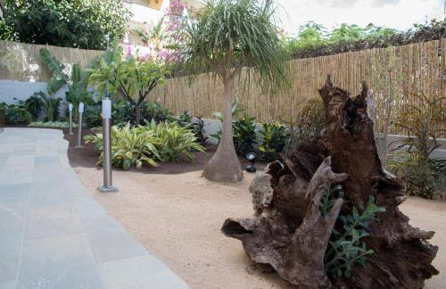 Alhambra Boutique Apartments by PMC Resorts - Photo 56