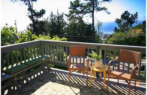 Sounds of the Surf-Spring Special - Photo 8