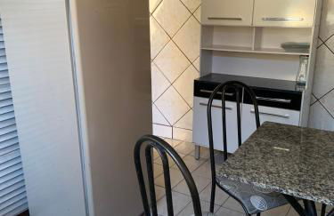 Cantinho Agradável em Ouro Preto - Foto 11