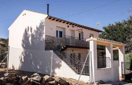 El Gavilán - Foto 40