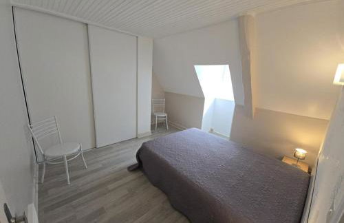 Maison charmante près de Domme avec Wifi, 2 chambres - FR-1-616-60 - Photo 8