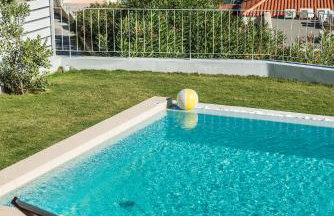 Thea Thalassa - Foto 9