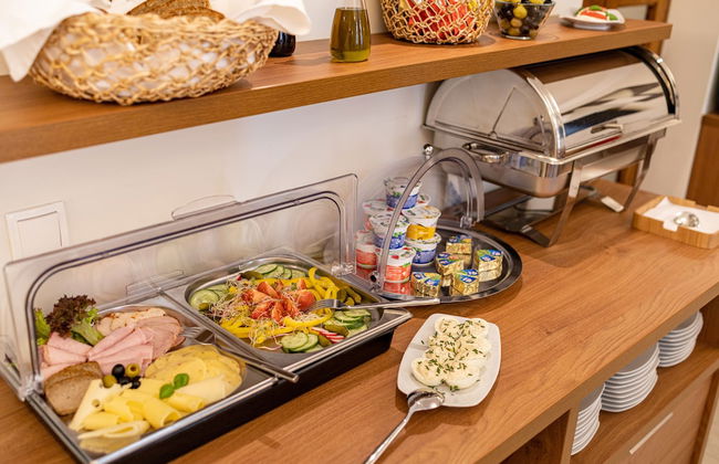 Portal House Apartments - Foto 62