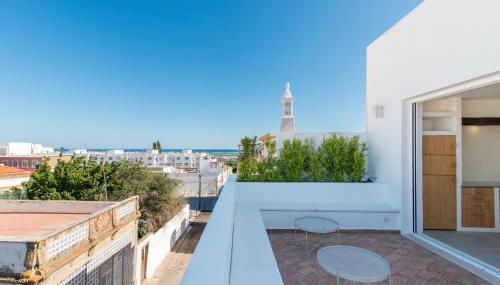 Casa do Ser - Foto 5