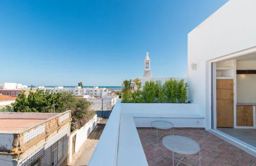 Casa do Ser - Foto 5