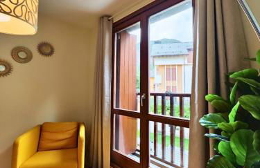 Apartamento Punta Escarra - Foto 7