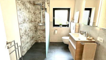 Wohlfühloase an der Mosel - Foto 3