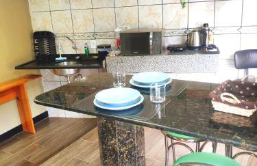 Centro de Itajai Apto completo - Foto 16