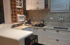 Elegante duplex Vila Nova Conceicao, Brooklin e regiao - Foto 17