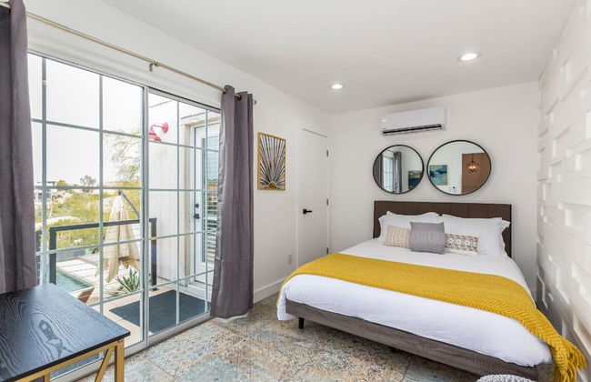 Sunburst Estate Htd Pool Putt Grn Sleeps 14 - Foto 35