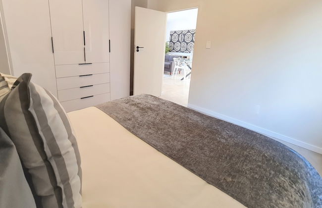 MINT Apartments Greenside - Foto 54