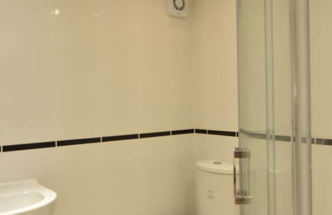 Brighter Properties - Photo 29