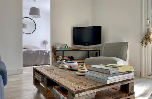 Maison avec terrasse et piscine privée proche plage - FR-1-336-139 - Foto 21