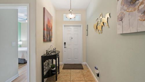 8949 Cuban Palm Road - Foto 4