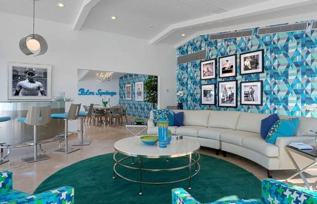 The View at Old Las Palmas - Foto 12