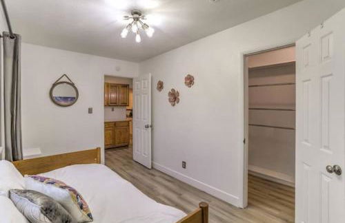 vegas saltwater, a luxury pool villa with 5BR, Spa, wet deck on a half acre lot - Foto 29