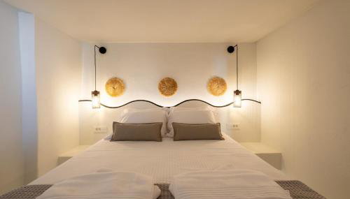 CABO ESTE SUITES - Photo 4