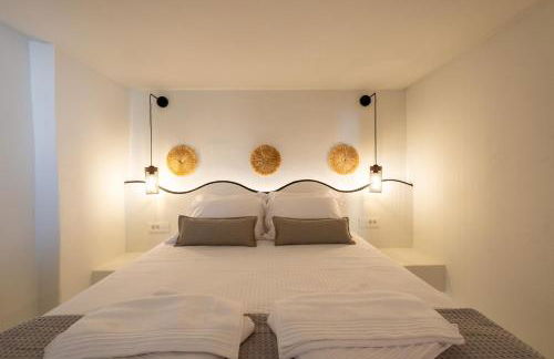 CABO ESTE SUITES - Foto 16