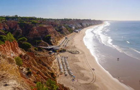 3HB Falésia Garden - Foto 44