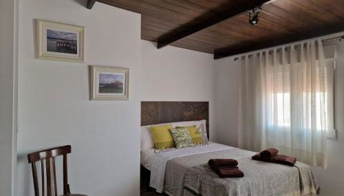 Casa Mangana - Foto 2, heating