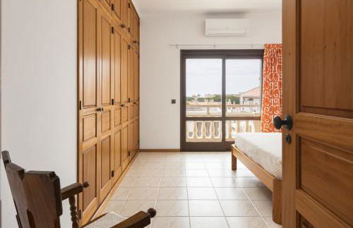 Vila de Santa Eulália - Albufeira - Foto 29