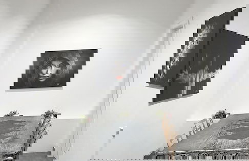 Appartamento Delle Star - Foto 59