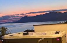 DINORA Exclusive Apartments - Foto 7